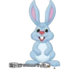Rabbits 20