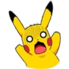 Pikachu Toons 2 16