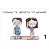 Secuencias de parejas 11 19