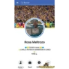 nombres de facebook 9