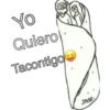 Yo Quiero Tacontigo JASE