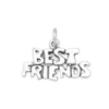 Best Friend 10