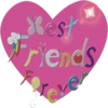 Best Friend 11