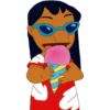Lilo  16