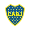 CABJ