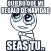 Navidad 21