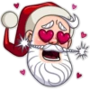 Santa Claus 17