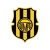 Primera B Nacional (Argentina) 11