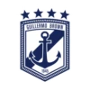 Primera B Nacional (Argentina) 12