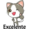 Excelente
