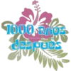 bob letras 18