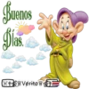Enanitos 18