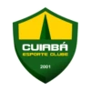 Cuiabá