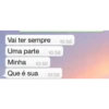 Frases de todo 18