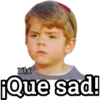 Pequeños Traviesos ️(niños) 15