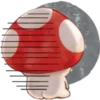 KinoKoko 12