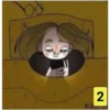 Secuencias de parejas 11 22