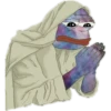 Pepe Galaxy (Parte 3) 12