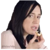 @YoSoyTeba