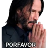 PORFAVOR