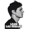 LEAN LAS REGLAS