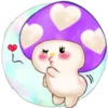 KinoKoko 13