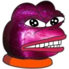 Pepe Galaxy (Parte 3) 13