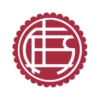 Superliga (Argentina) 15 🟤