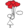 Balloon Bouquet