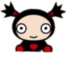 Pucca 20