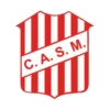 C.A.S.M.