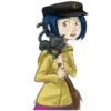 coraline fav 20