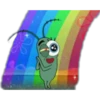 Plankton (Bob Esponja) 22