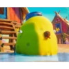 Bob Esponja Al Rescate 19