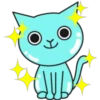 Gato Azul 15