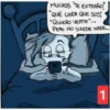 MUCHOS TE EXTRAÑO
"QUÉ LINDA QUE SOS",
"QUIERO VERTE"...
PERO NO SUCEDE NADA...
1