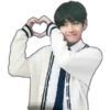 V (BTS) 19