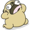 O