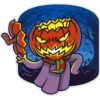 Halloween Ghost 2 ✾ [✓] 8