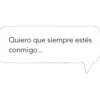 Mensajes 19
