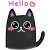 Gatitos Amorosos 12