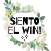 @_Femifancy
SIENTO
EL WIN!
MA
น