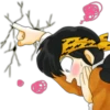 Ranma 15