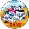 un
TAXI