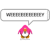 WEEEEEEEEEEEEY
B
@Yosoyteba
@YoSoyTeba
