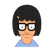 Bob’s Burgers 17