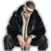 Maluma & Bad Bunny 17