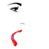 Woman face 22
