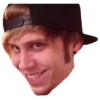 El Rubius 1 15