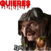 Halloween 20